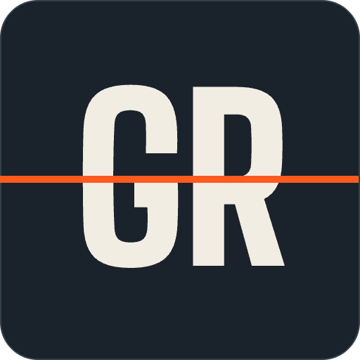 GR tile